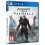 Assassins Creed Valhalla PS4 1