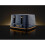 Tower Tower Empire 4 Slice Toaster 2
