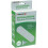 MASTERPLAST HYPOALLERGENIC ASSORTED PLASTERS 100PC 1