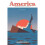 America 1