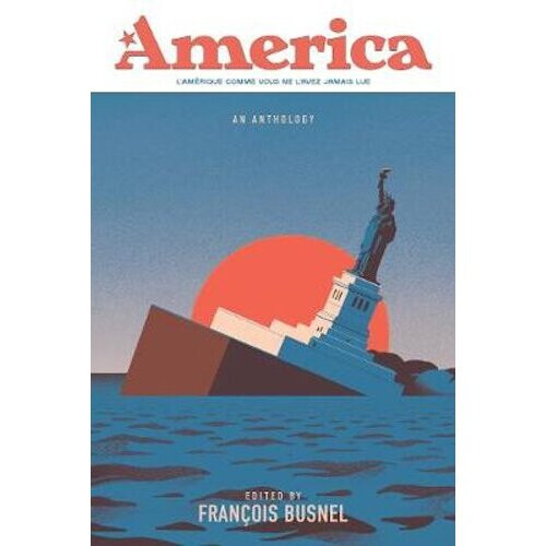 America