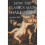 How the Classics Made Shakespeare 1