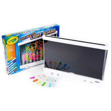 Crayola Ultimate Light Board