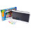 Crayola Crayola Ultimate Light Board 1