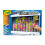 Crayola Crayola Ultimate Light Board 2