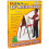 Royal & Langnickel Lil' Artist Easel Set 1