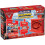 Disney Cars Disney Cars 2 Midi Puzzle Sculpture 1