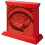 Disney Cars Disney Cars 2 Midi Puzzle Sculpture 2