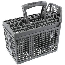 AEG Electrolux Electrolux John Lewis Tricity Bendix Dishwasher Basket