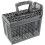 Electrolux AEG Electrolux Electrolux John Lewis Tricity Bendix Dishwasher Basket 1