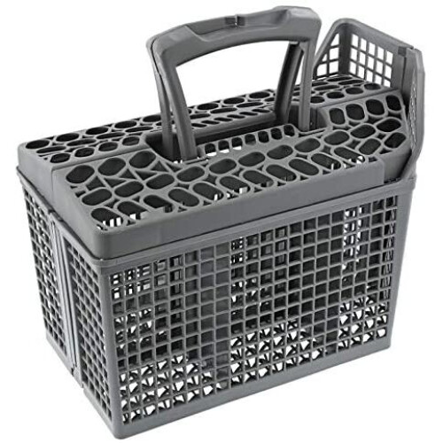 Electrolux AEG Electrolux Electrolux John Lewis Tricity Bendix Dishwasher Basket