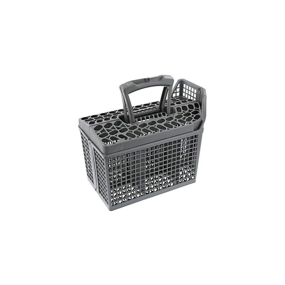 Electrolux Aeg John Lewis Tricity Bendix Dishwasher Basket