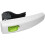 Tefal Genuine Tefal Actifry Original AL801 Series Grey Basket Handle 2