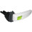 Tefal Genuine Tefal Actifry Original AL801 Series Grey Basket Handle 1