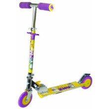 Ozbozz Zhu Zhu Two Wheel Scooter