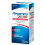 Flegamina Junior Cough Syrup Cold&Flu 120ml strawberry 1