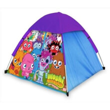 Moshi Monsters Igloo Tent For Kids