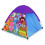 Moshi Monsters Moshi Monsters Igloo Tent For Kids 2