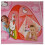 Hello Kitty Hello Kitty Hideaway Play Tent For Kids 1
