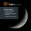 Celestron Celestron - PowerSeeker 127EQ Telescope - Manual Equatorial Telescope 2