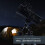 Celestron Celestron - PowerSeeker 127EQ Telescope - Manual Equatorial Telescope 5