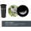 Celestron Celestron - PowerSeeker 127EQ Telescope - Manual Equatorial Telescope 7