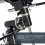 Celestron Celestron - PowerSeeker 127EQ Telescope - Manual Equatorial Telescope 8