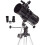 Celestron Celestron - PowerSeeker 127EQ Telescope - Manual Equatorial Telescope 1