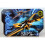 Spin Master Tron One Man Light Jet 1
