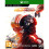 Playstation Star Wars Squadrons (Xbox One) 1