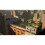 Xbox FIFA 21 (Xbox One) 5