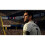 Playstation FIFA 21 (PS4) 6