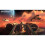 Playstation Star Wars Squadrons (Xbox One) 4