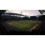 Xbox FIFA 21 (Xbox One) 2
