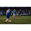 Playstation FIFA 21 (PS4) 4