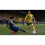 Playstation FIFA 21 (PS4) 7