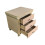 (3ft, Without Back Panel) Tool Cabinet Workbench Wooden 18mm MDF Top 4