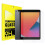 Tempered Glass Screen Protector For Apple iPad 2020 10.2 Inch 8th Generation 6