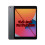Tempered Glass Screen Protector For Apple iPad 2020 10.2 Inch 8th Generation 9