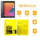 Tempered Glass Screen Protector For Apple iPad 2020 10.2 Inch 8th Generation 2