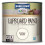 Johnstone's (Antique Cream) Johnstone's Revive Cupboard Paint 750ml 1