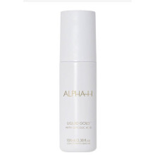 ALPHA-H Liquid Gold ( 100ml ) New Boxed and Sealed