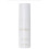 ALPHA-H Liquid Gold ( 100ml ) New Boxed and Sealed 1