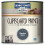 Johnstone's (Shadow Slate) Johnstone's Revive Cupboard Paint 750ml 1