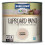 Johnstone's (Cocoa Cream) Johnstone's Revive Cupboard Paint 750ml 1