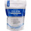 Hydrolysed Collagen Powder (Bovine) 450g Unflavoured 1