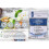 Hydrolysed Collagen Powder (Bovine) 450g Unflavoured 3