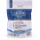 Hydrolysed Collagen Powder (Bovine) 450g Unflavoured 9