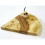 SIL MOUSE CHEESE BOARD 1