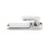 Mechanical Digital Door Lock Push Button Keypad Keyless Code 2
